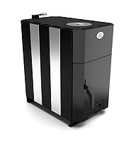 Піч опалювальна Огнєв ПОВ-100 (ЧК)