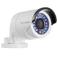  IP-камера Hikvision DS-2CD2010F-I