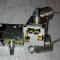Терморегулятор ТАМ-145