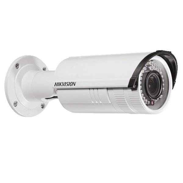 IP-камера Hikvision DS-2CD2610F-IS