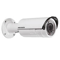 Вулична камера Hikvision DS-2CD4212FWD-IZ