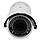 Вулична камера Hikvision DS-2CD4212FWD-IZ, фото 3