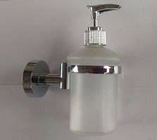 Дозатор рідкого мила