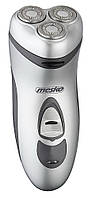 Електробритва Mesko MS 2908 бритва