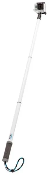 Монопод для екшн-камери GoPro REACH (1012) (Уцінений), фото 1