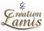 Creation Lamis (Bellure)