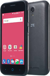 Чохли для ZTE L110 a110