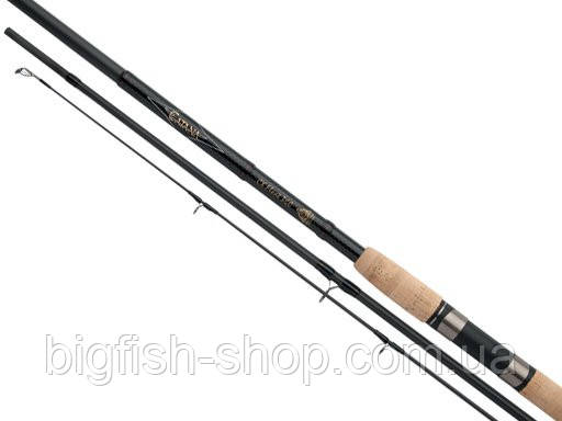 Матчеве вудлище Shimano Catana 4.50