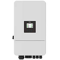 Інвертор гібрідний 12kW Deye SUN-12K-SG05LP3-EU-SM2, трифазний