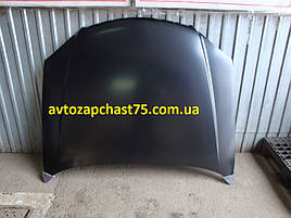 Капот CHEVROLET LACETTI седан (виробництво TEMPEST, Тайвань)