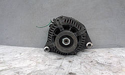 Генератор Berlingo Jumpy Xantia Xm Xsara ZX Ulysse Zeta 406 605 806 Expert partner 1.8 1.9 2541760B A13VI95 