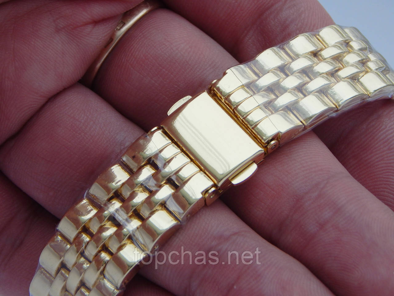 Купить Очень красивые женские часы Rolex на металлическом браслете ...