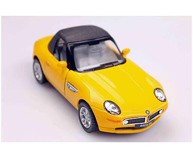 マイスト　BMW Z8 Yahoo!オークション - マイスト1/18 BMW Z8
