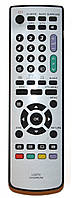 Пульт для SHARP GA520WJSA