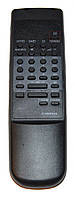 Пульт для SHARP G1069PESA