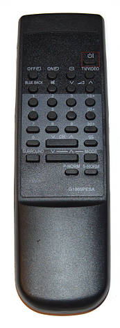 Пульт для SHARP G1069PESA, фото 1