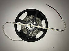 Світлодіодна стрічка Premium SMD 2835/120 12V 13500-16500K IP20 (за 1м) Код 58842, фото 3