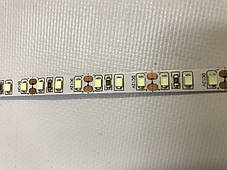 Світлодіодна стрічка Premium SMD 2835/120 12V 13500-16500K IP20 (за 1м) Код 58842, фото 4