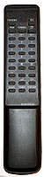 Пульт для SHARP G1077PESA