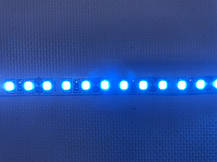 Світлодіодна стрічка Premium SMD 2835/120 12V 13500-16500K IP20 (за 1м) Код 58842, фото 5