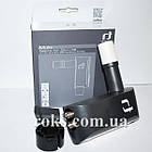 Конвертор (конвертер) Inverto MULTI Dielectric Twin 23mm LNB, фото 3