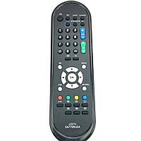 Пульт для SHARP GA779WJSA