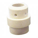 Розподільник газу MB 24