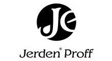 Jerden Proff