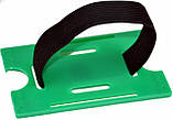 Lashholder "CiliaPro" [green], фото 7