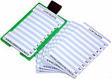 Lashholder "CiliaPro" [green], фото 5
