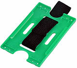 Lashholder "CiliaPro" [green], фото 8
