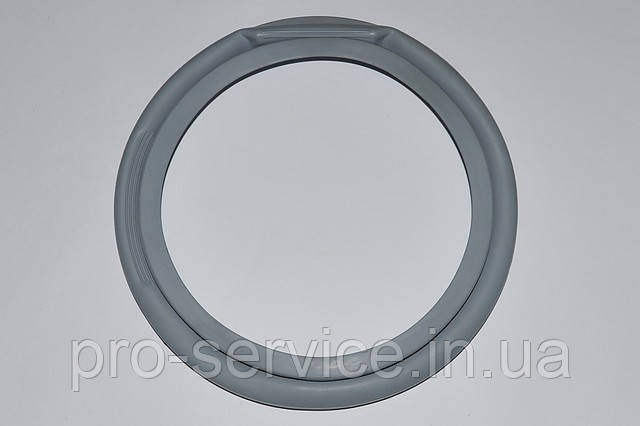 Манжета люка C00095328 для пральних машин EVO II Indesit, Ariston