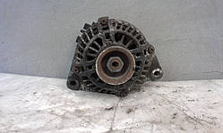 Генератор 306 406 605 806 Berlingo Evansion Xantia XM Xsara  ZX Partner 1.8 2.0 90A 9631318280 A002TA2091F