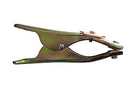 Клема маси 308