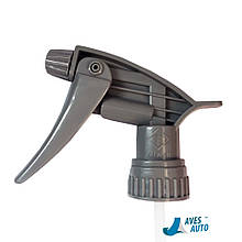 Розпилювач-насадка на пляшку - Hi-Tech Chemical Resistant Sprayer (320CR)