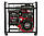 Стартер Briggs Stratton VIKING VH540 VH660 GRUNTEK MTD VANSUARD Intek Pro Фаворит 347010 591301 693394 791670 795930 278062 591301, фото 5