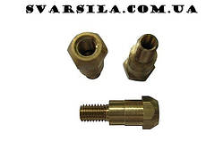 Вставка під наконечник 24 МВ