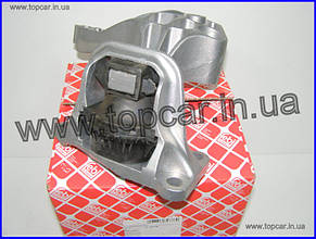 Подушка двигуна права Renault Scenic III 09- Febi 32776