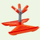 Підставка "Сані" (турція), фото 2