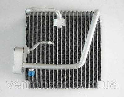 Випарник автокондицинера, фото 1