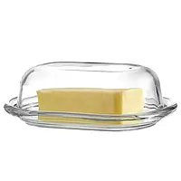 Поддон масляный PASABAHCE 98402-PSHB, BASIC