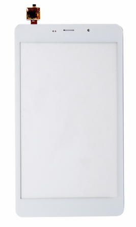 Сенсор Cube T8 Ultimate U88GT  xc-pg0800-026-a1-fpc, фото 1