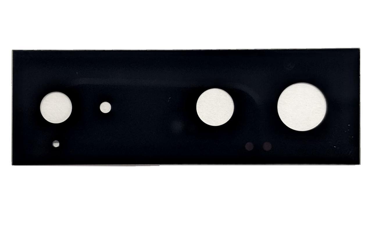 Скло камери Google Pixel 6, фото 1