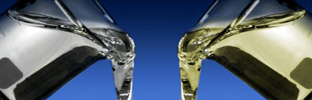 епоксидна смола Epoxy-517