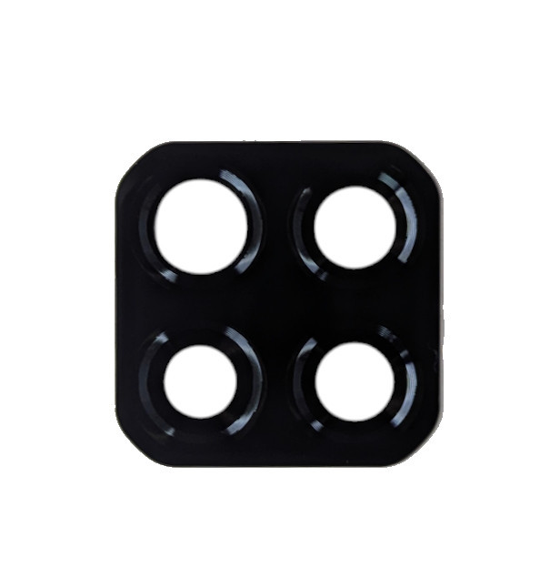 Скло камери для Doogee S95/S95pro, фото 1