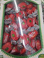 Конфеты шоколадные східний  Прометей  1 кг аманты