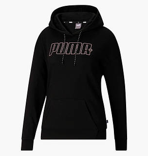 Кофта 671167-01 Puma 671167-01