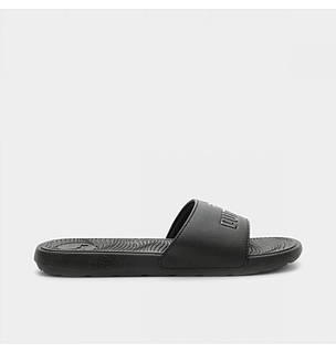 Капці Puma Cool Cat 2.0 Slide Sandals 389108-10