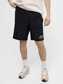 Шорты FB6371-010 Jordan FB6371-010