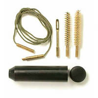 Чистка для зброї